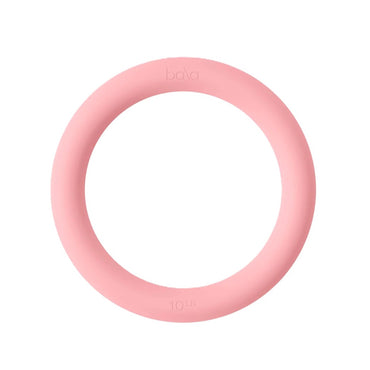 Bala The Power Ring - 10LB | Blush