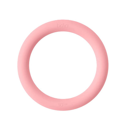 Bala The Power Ring - 10LB | Blush