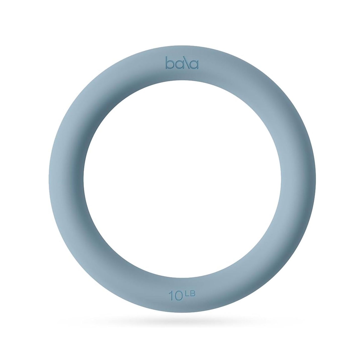 The Power Ring 10LB (4.5Kg) | Sea BALA