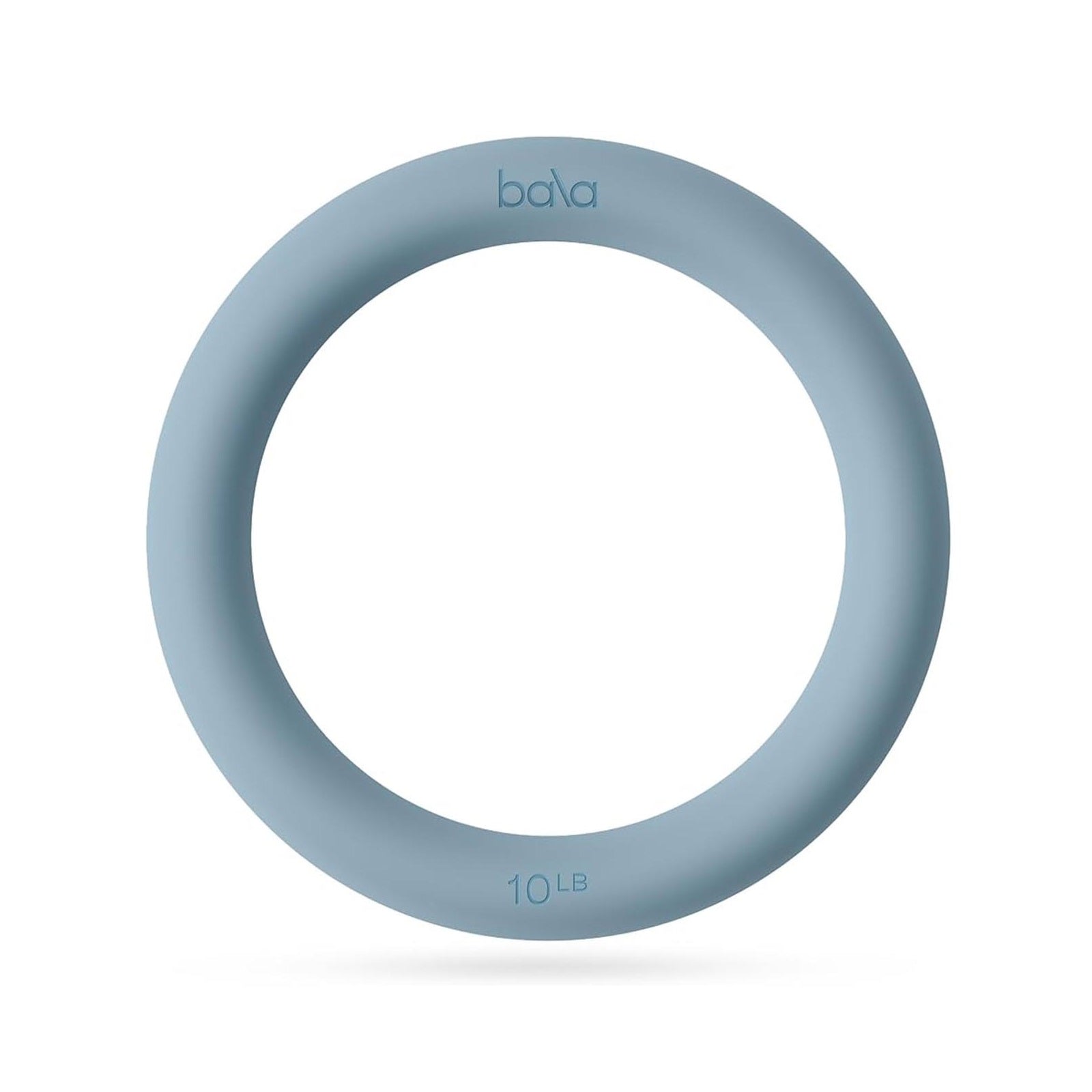 The Power Ring 10LB (4.5Kg) | Sea BALA