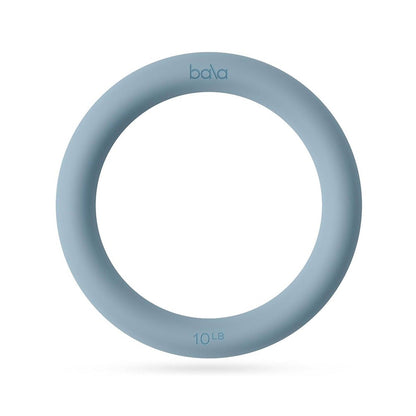 Bala The Power Ring 10LB | Sea