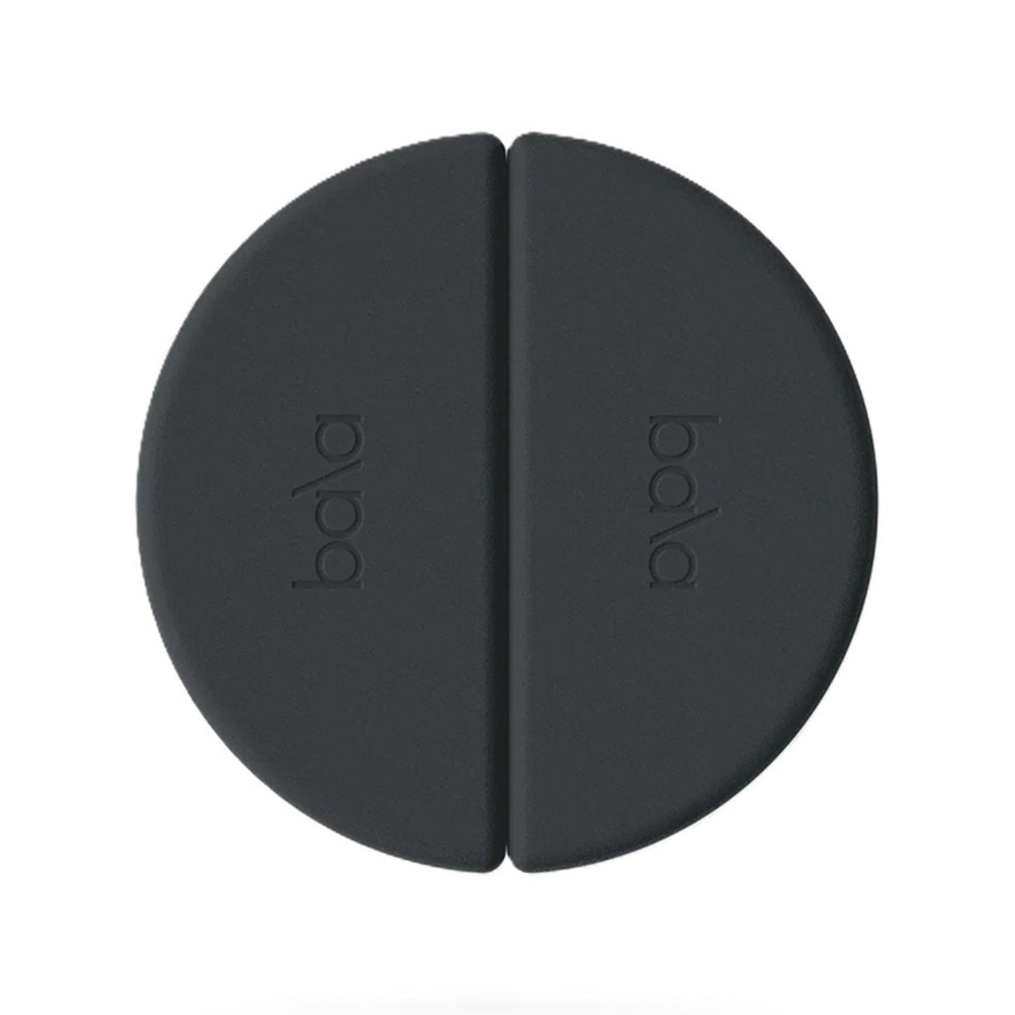 Bala Balance Blocks Charcoal