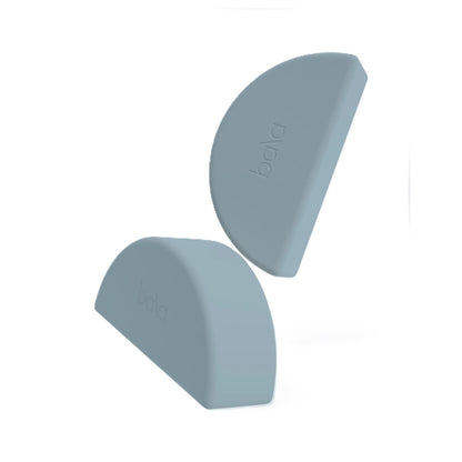 Bala Balance Blocks | Sea BALA