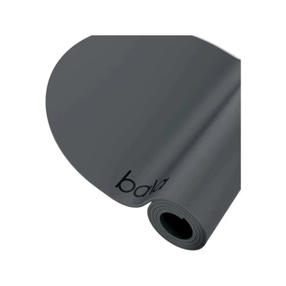 Bala - The Play Yoga Mat - 5mm - Charcoal