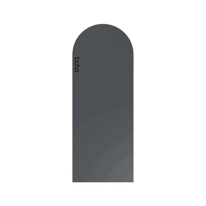 Bala The Play Mat 5mm | Charcoal