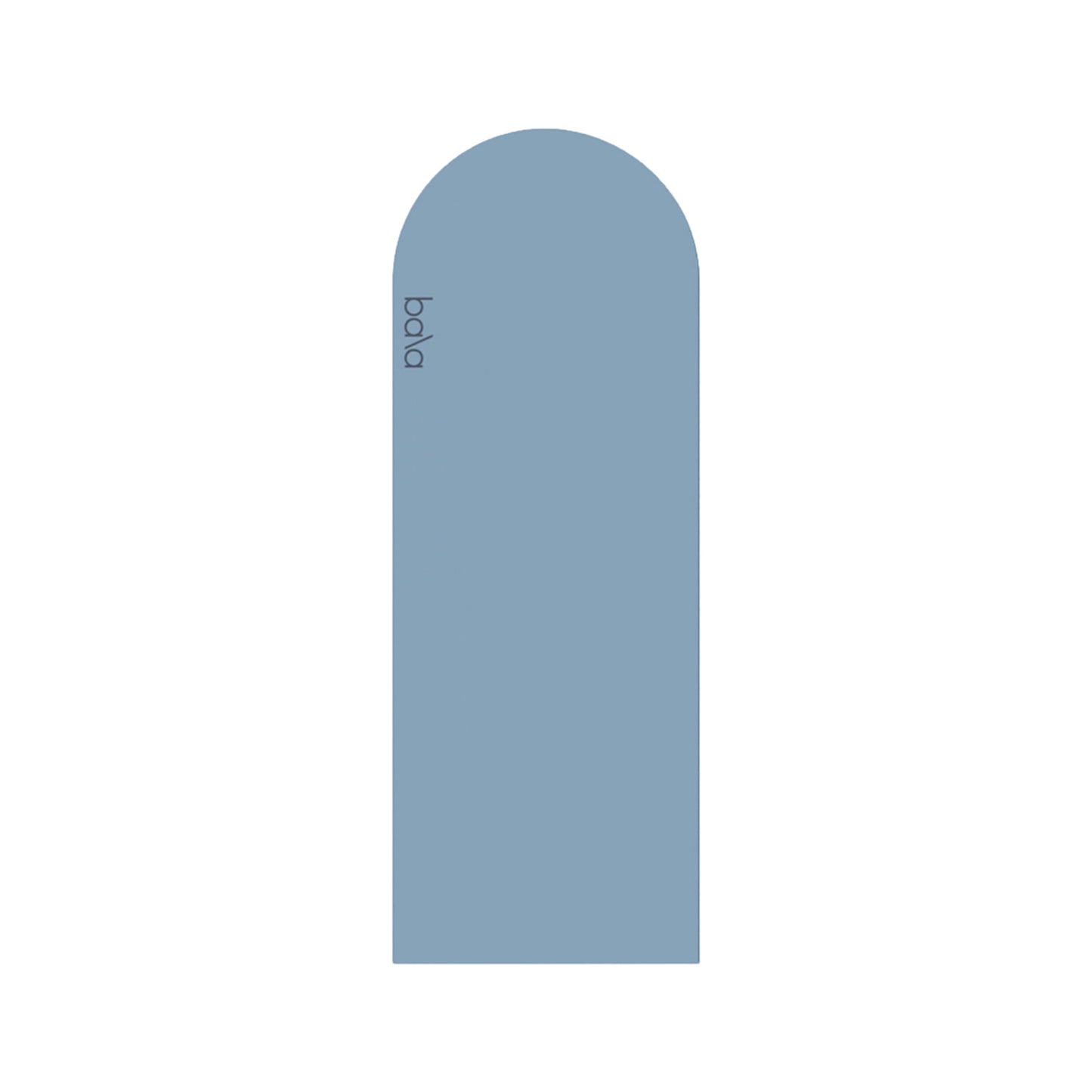 Bala the Play Mat | Sea 5mm BALA