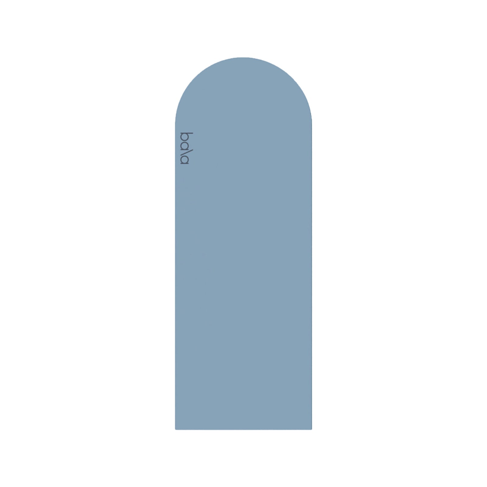 Bala the Play Mat | Sea 5mm
