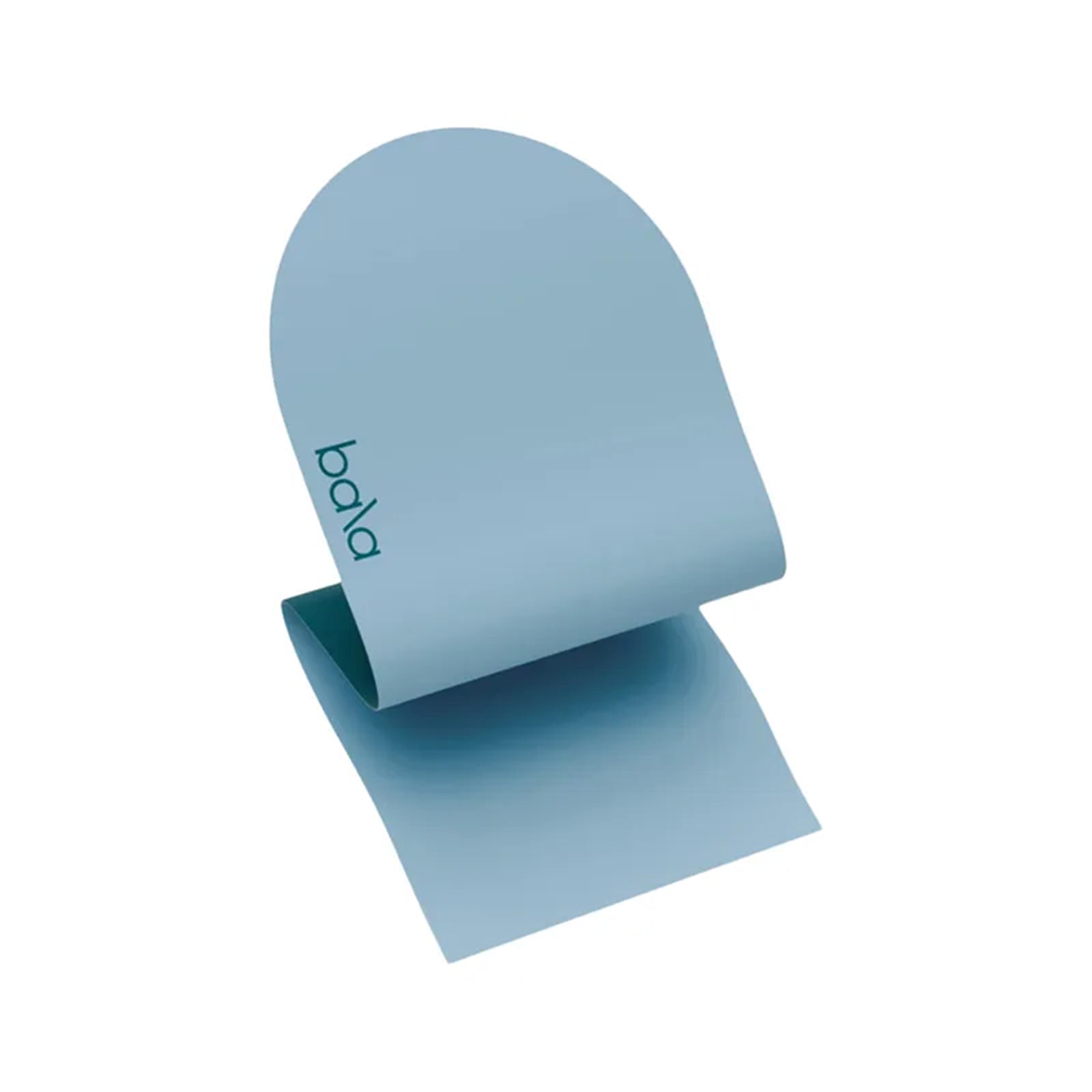 Bala the Play Mat | Sea 5mm