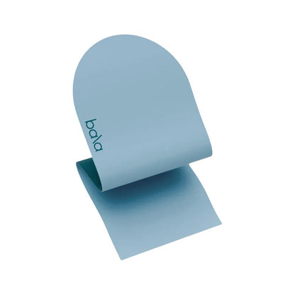 Bala The Play Mat 5mm | Sea