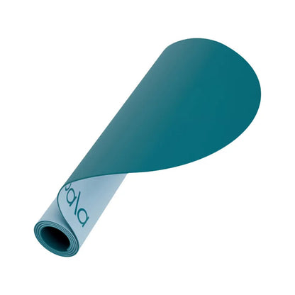 Bala the Play Mat | Sea 5mm BALA