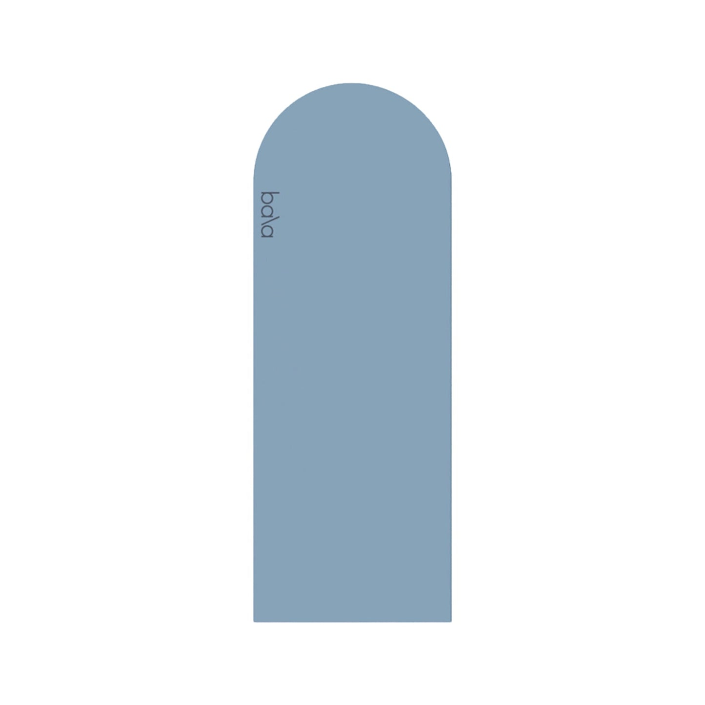 Bala The Play Mat 5mm | Sea