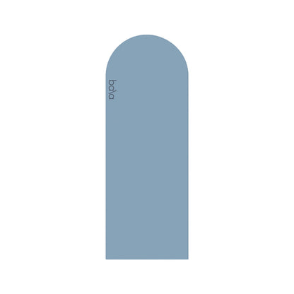 Bala The Play Mat 5mm | Sea