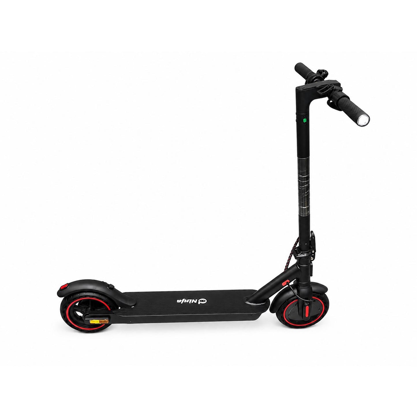 NINJA E-Scooter 350W 25km/h (Weight Capacity 120kg) NINJA