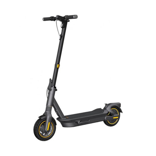 NINJA SCOOTER LK-MAX 500W MOTOR, UP TO 130KG MAXIMUM LOAD