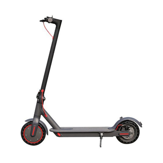 NINJA SCOOTER LK-PRO 350W MOTOR, UP TO 120KG MAXIMUM LOAD