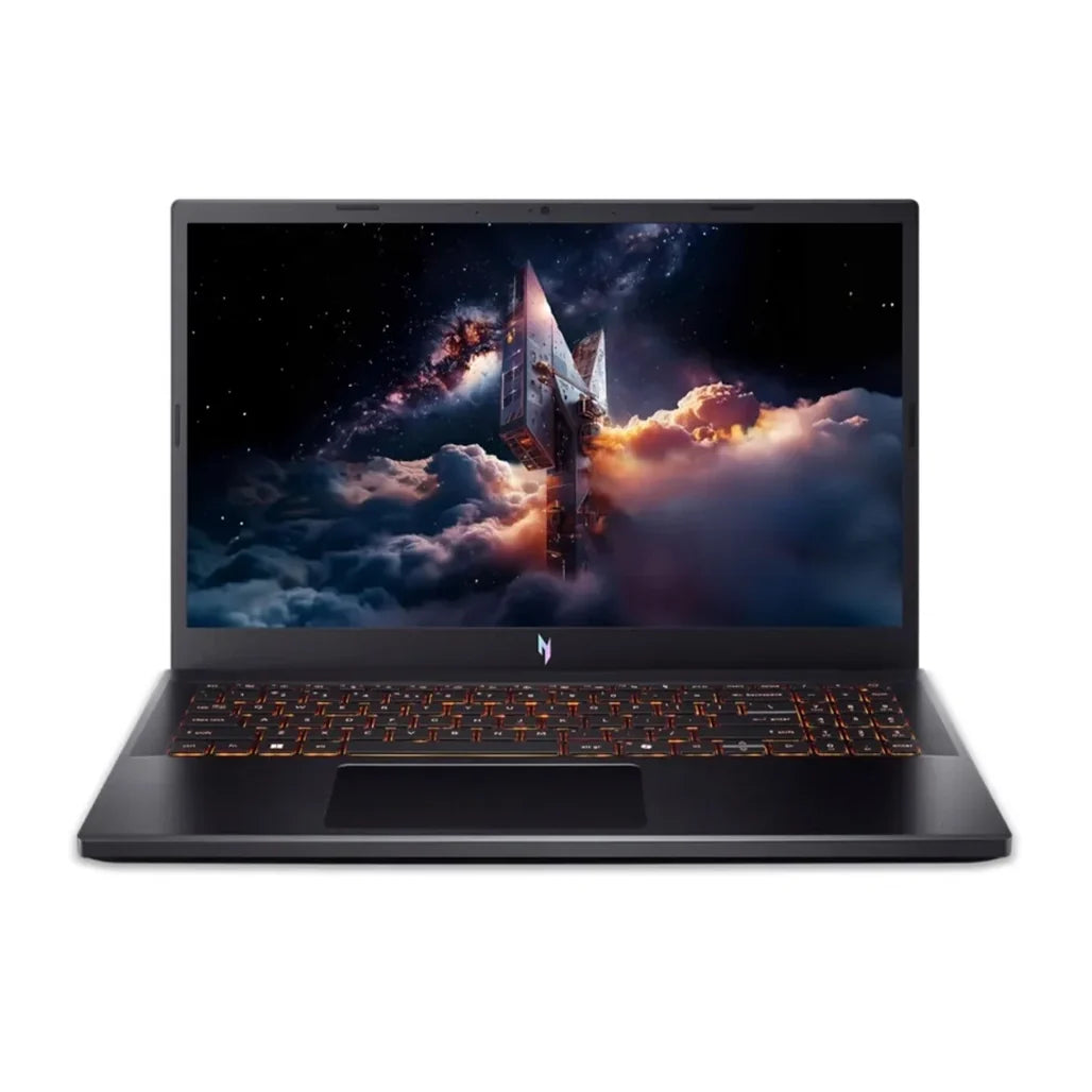 Acer Nitro V 15 - ANV15-52-99CV – Intel® Core™ i9-13900H – NVIDIA® RTX™ 5050 8GB - 16GB RAM RAM