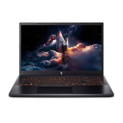 Acer Nitro V 15 - ANV15-52-99CV – Intel® Core™ i9-13900H – NVIDIA® RTX™ 5050 8GB - 16GB RAM RAM Acer