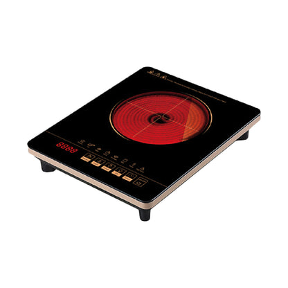 NATIONAL Line Infrared Cooker