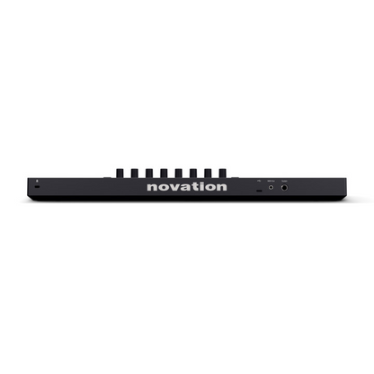 Novation Launchkey Mini 37 MK4 MIDI Keyboard NOVATION