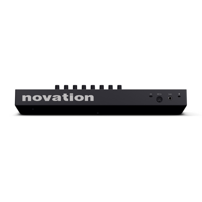 Novation Launchkey 25 MK4 MIDI Keyboard NOVATION