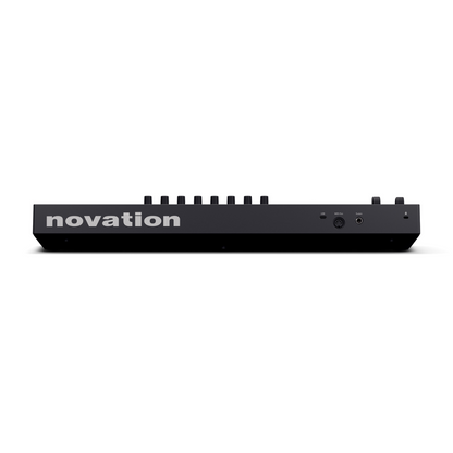 Novation Launchkey 37 MK4 MIDI Keyboard NOVATION