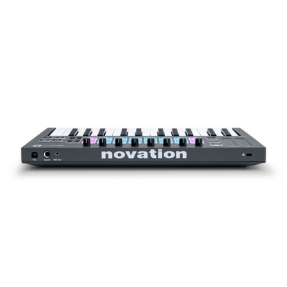 Novation FLkey Mini MIDI Keyboard NOVATION