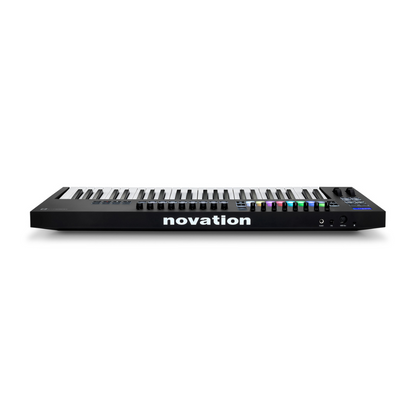 Novation Launchkey 49 MK3 MIDI Keyboard NOVATION
