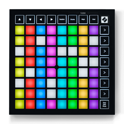 Novation Launchpad Mini MK3 Grid Controller NOVATION