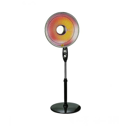 Olimpic Sun Heater 800w