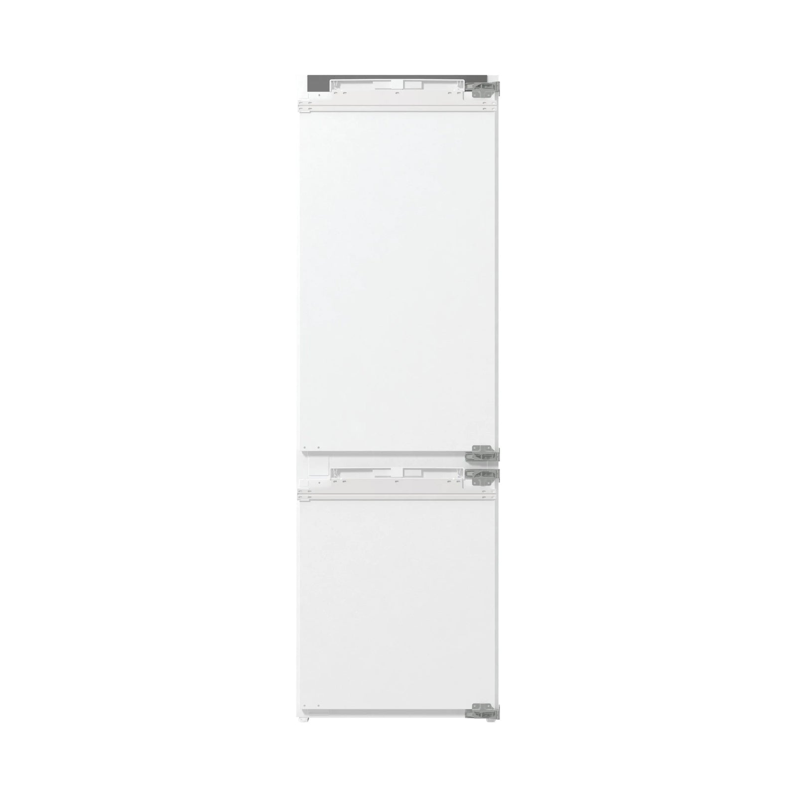 GORENJE Refrigerator Built in 248 Ltr