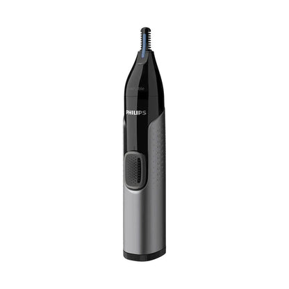 Philips Series 3000 Nose & Ear Trimmer