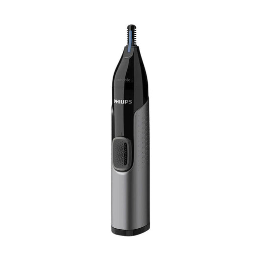 Philips Series 3000 Nose & Ear Trimmer