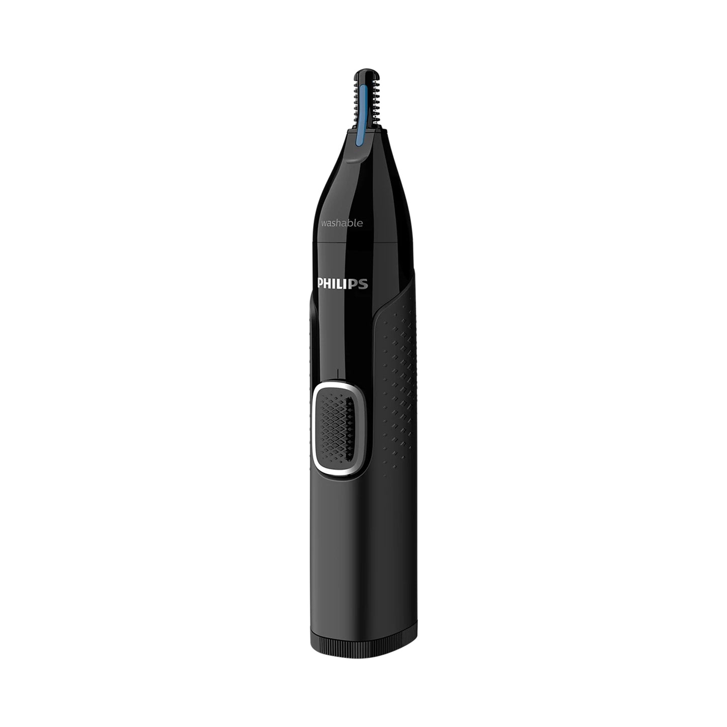 Philips Nose Trimmer Series 5000