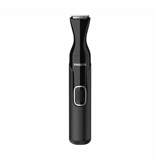 Philips Nose Trimmer Series 5000