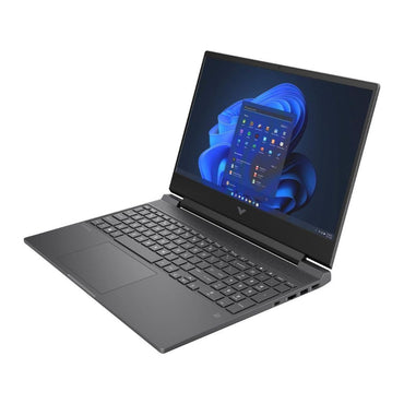 HP VICTUS GAMING- Core™ i7-13620H -NVIDIA®RTX 5060 1TB/16GB HP