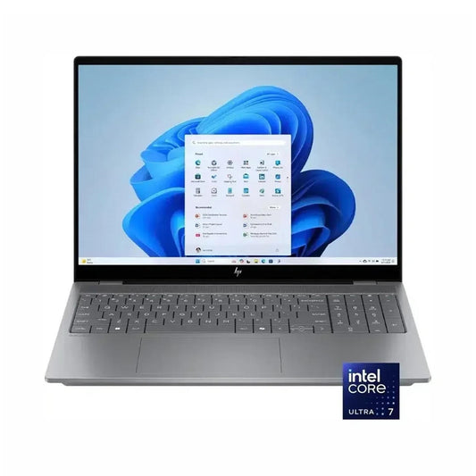 HP OmniBook X / 32GB / 2TB NVMe / NVIDIA® GeForce RTX™