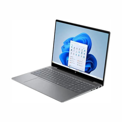 HP OmniBook X / 32GB / 2TB NVMe / NVIDIA® GeForce RTX™