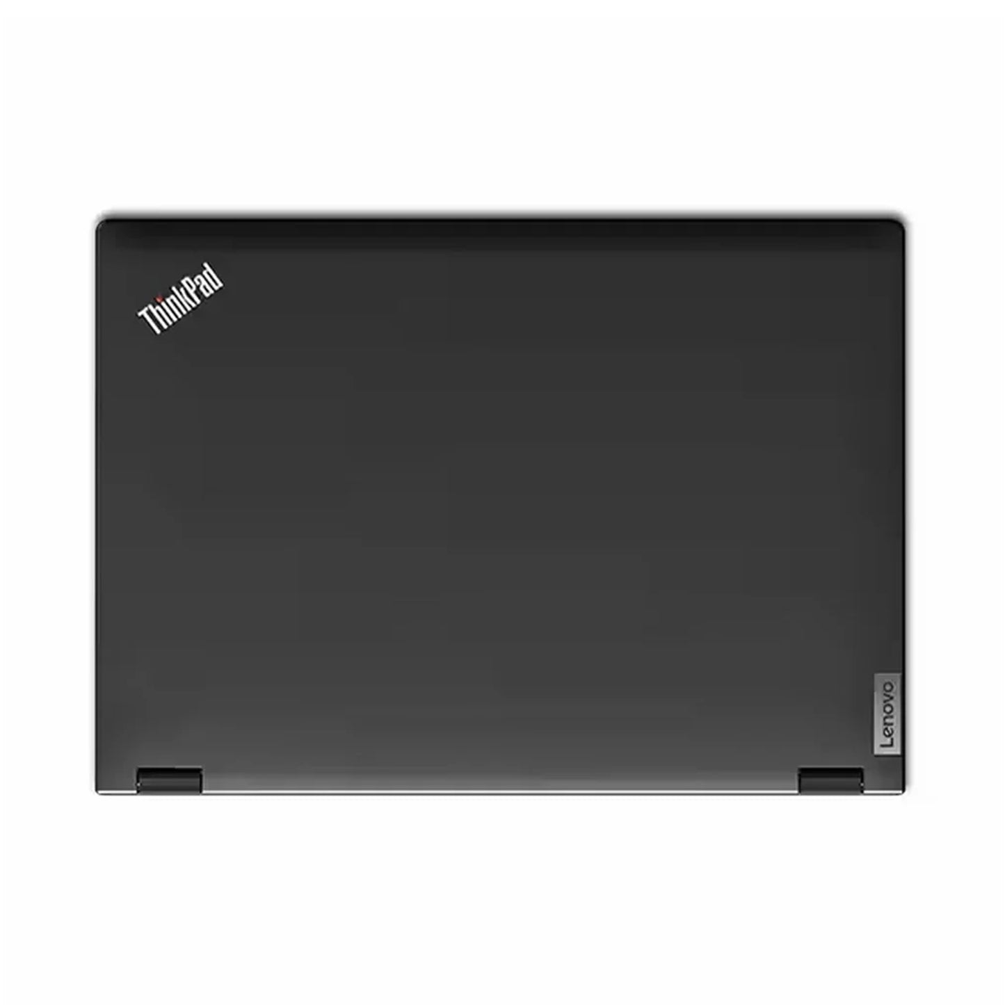 Lenovo ThinkPad P16v Gen 2 MOBILE WORKSTATION / 32 GB DD / 1