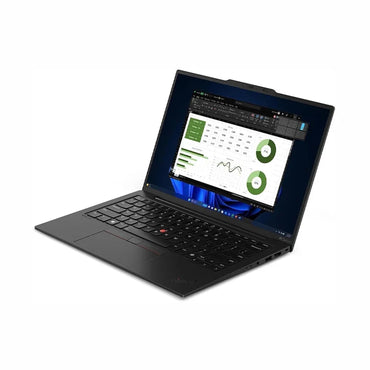 Lenovo ThinkPad X1 Carbon Gen 13 Aura Edition / 32GB / 2TB N