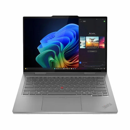 Lenovo ThinkPad X1  Gen 10 Aura 2-IN-1 / 32GB / 512GB SSD /
