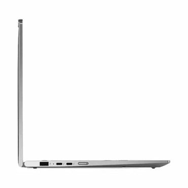 Lenovo ThinkPad X1  Gen 10 Aura 2-IN-1 / 32GB / 512GB SSD /