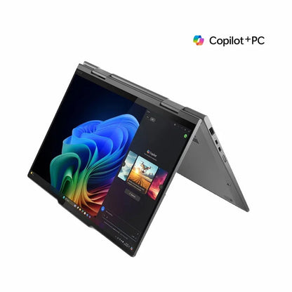 Lenovo ThinkPad X1  Gen 10 Aura 2-IN-1 / 32GB / 512GB SSD /