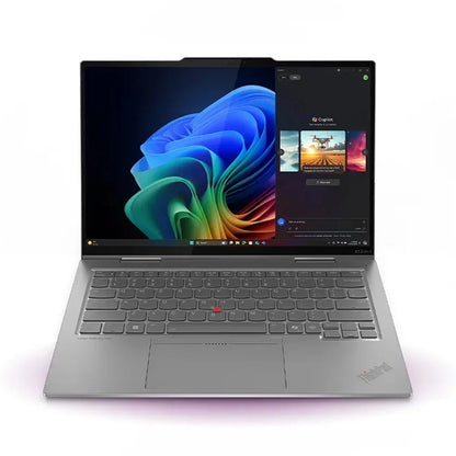 Lenovo ThinkPad X1  Gen 10 Aura 2-IN-1 / 32GB / 1TB SSD / In