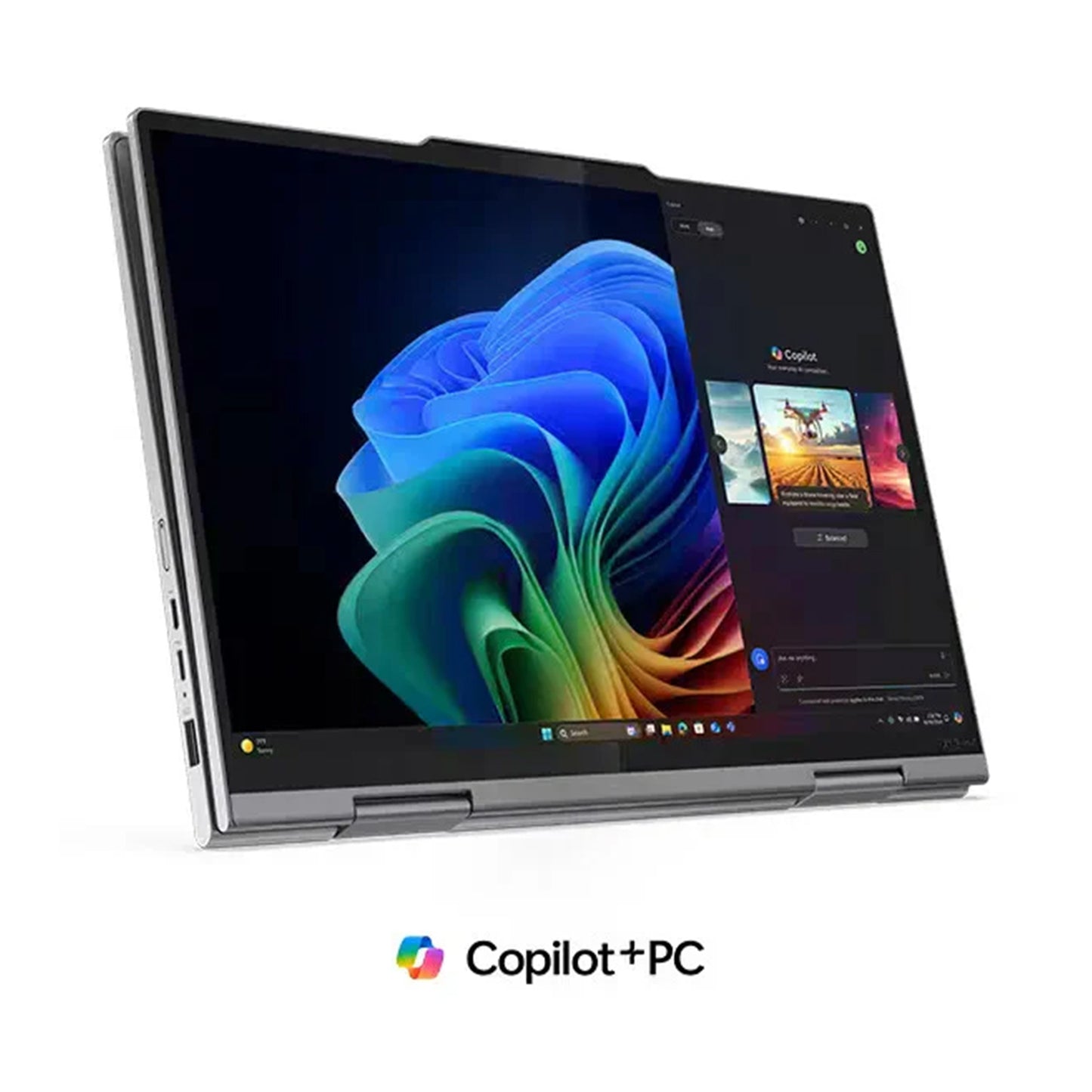 Lenovo ThinkPad X1  Gen 10 Aura 2-IN-1 / 32GB / 1TB SSD / In