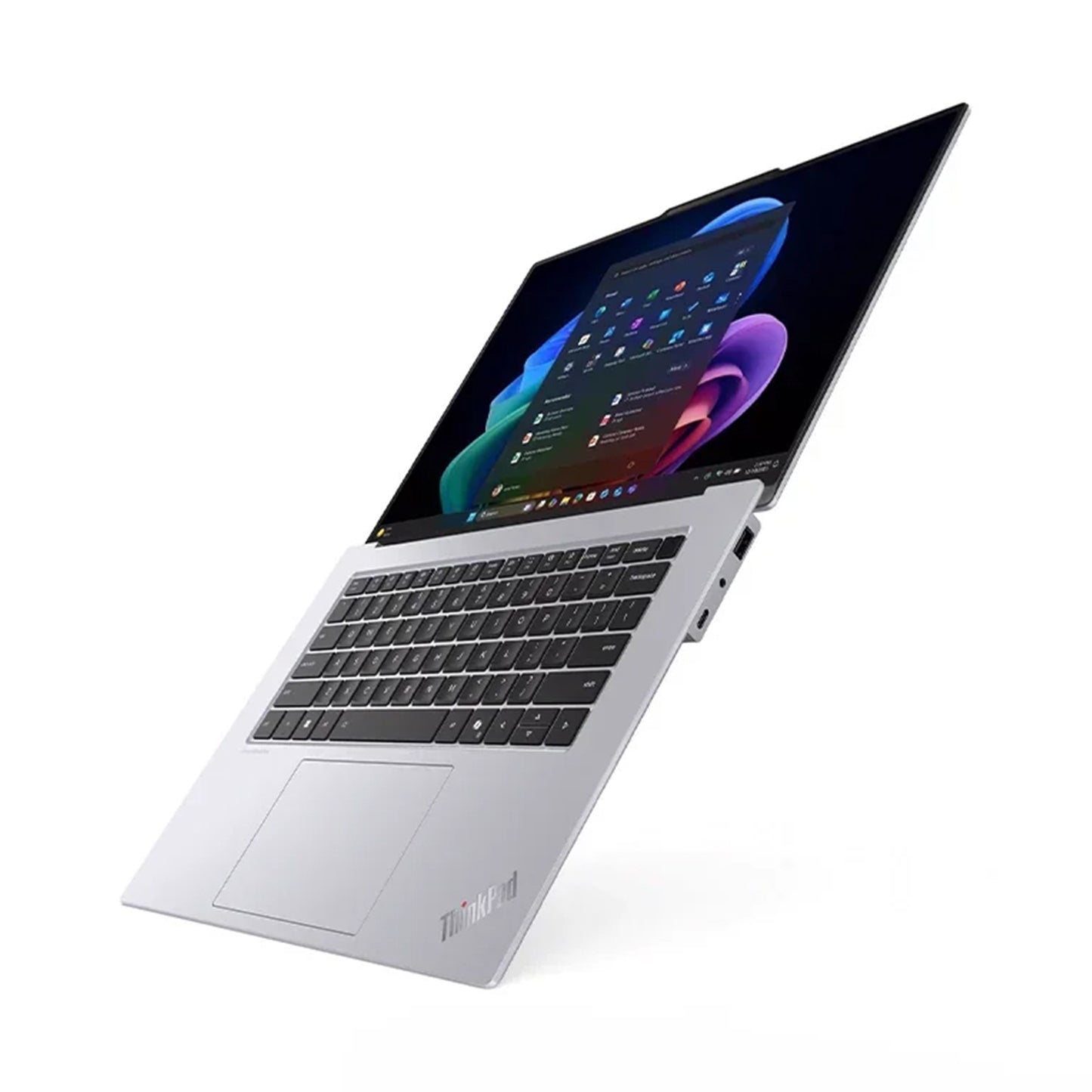 Lenovo ThinkPad X9-15 Touch 21Q60064ED Aura Edition 3YW / 32
