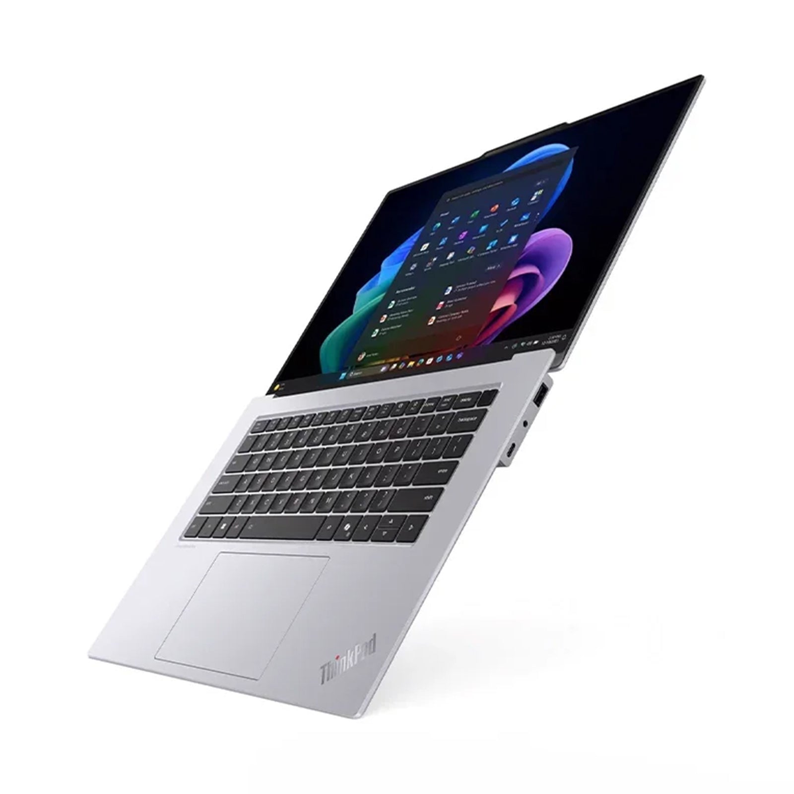 Lenovo ThinkPad X9-15 Touch 21Q60064ED Aura Edition 3YW / 32