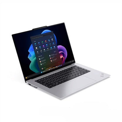 Lenovo ThinkPad X9-15 Touch 21Q60064ED Aura Edition 3YW / 32