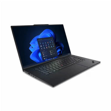 Lenovo ThinkPad P1 G8 Mobile Workstation / 32GB / 1TB NVMe /
