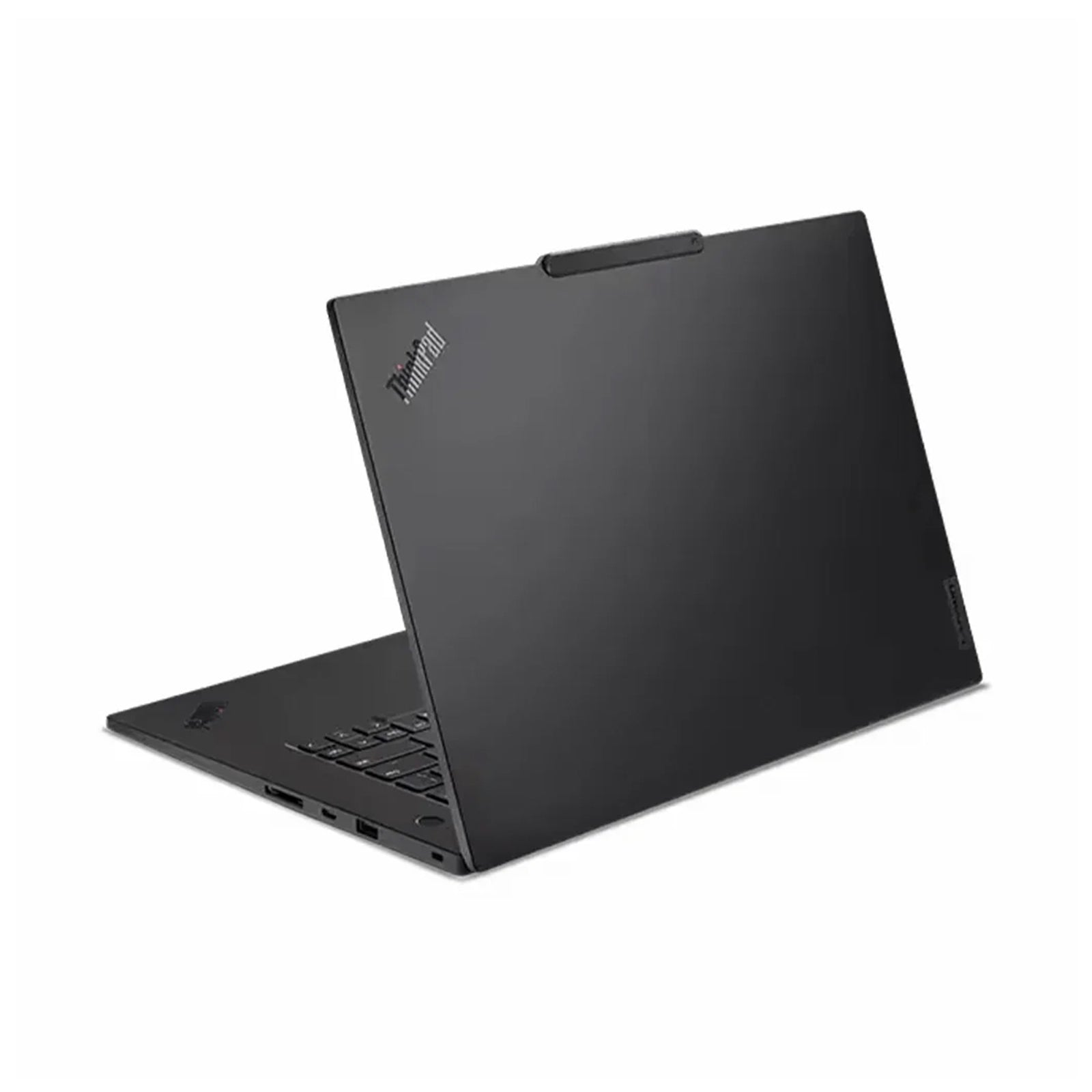 Lenovo ThinkPad P1 G8 Mobile Workstation / 32GB / 1TB NVMe /