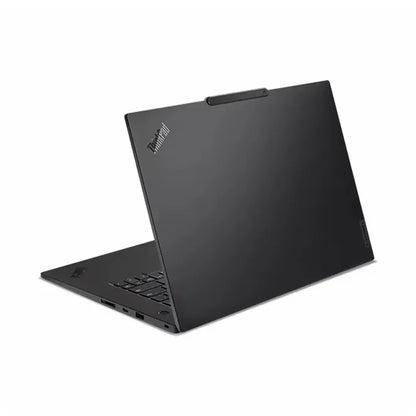 Lenovo ThinkPad P1 G8 Mobile Workstation / 32GB / 1TB NVMe /